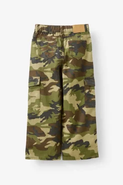 Super Baggy Jean