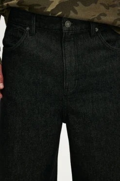 Super Baggy Jean