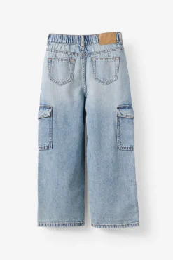 Super Baggy Jean