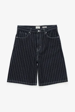 Super Baggy Jort