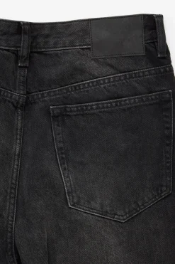 Super Baggy Jort