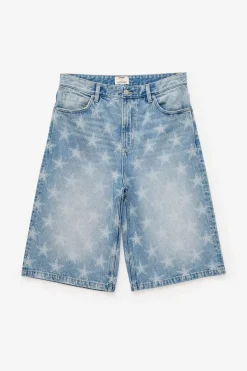 Super Baggy Jort