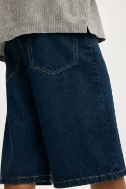 Super Baggy Jort