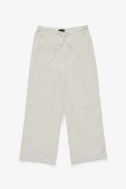 Super Baggy Resort Pant