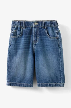 Super Baggy Short