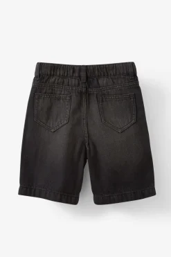 Super Baggy Short