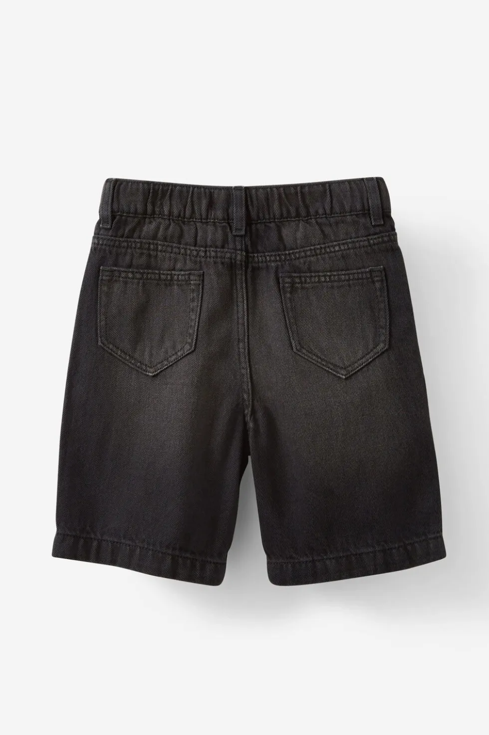 Super Baggy Short