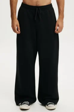Super Baggy Sweatpant