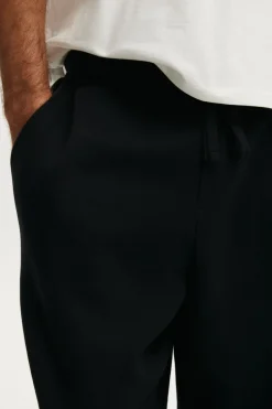 Super Baggy Sweatpant