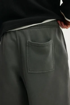 Super Baggy Sweatpant