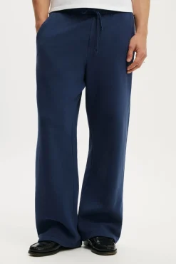 Super Baggy Sweatpant