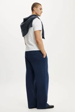 Super Baggy Sweatpant