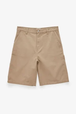 Super Baggy Worker Short