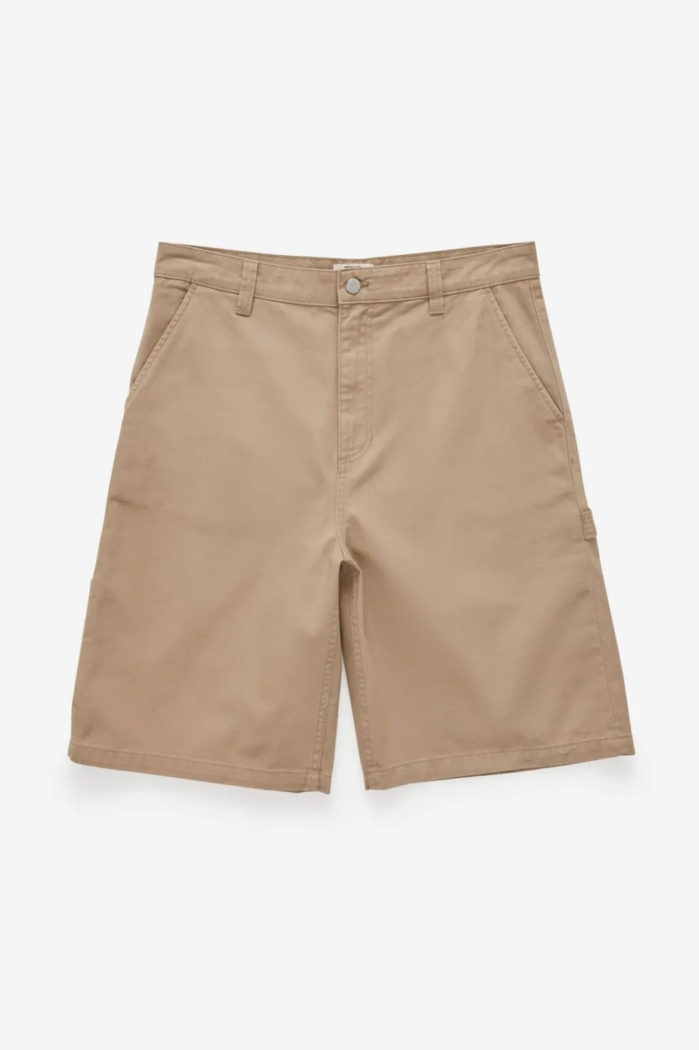 Super Baggy Worker Short