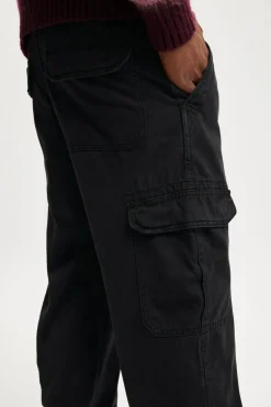 Tactical Cargo Pant