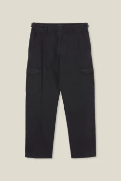 Tactical Cargo Pant