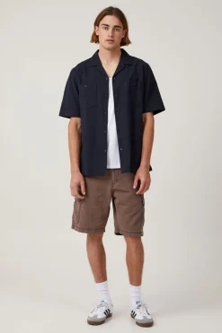 Tactical Cargo Short