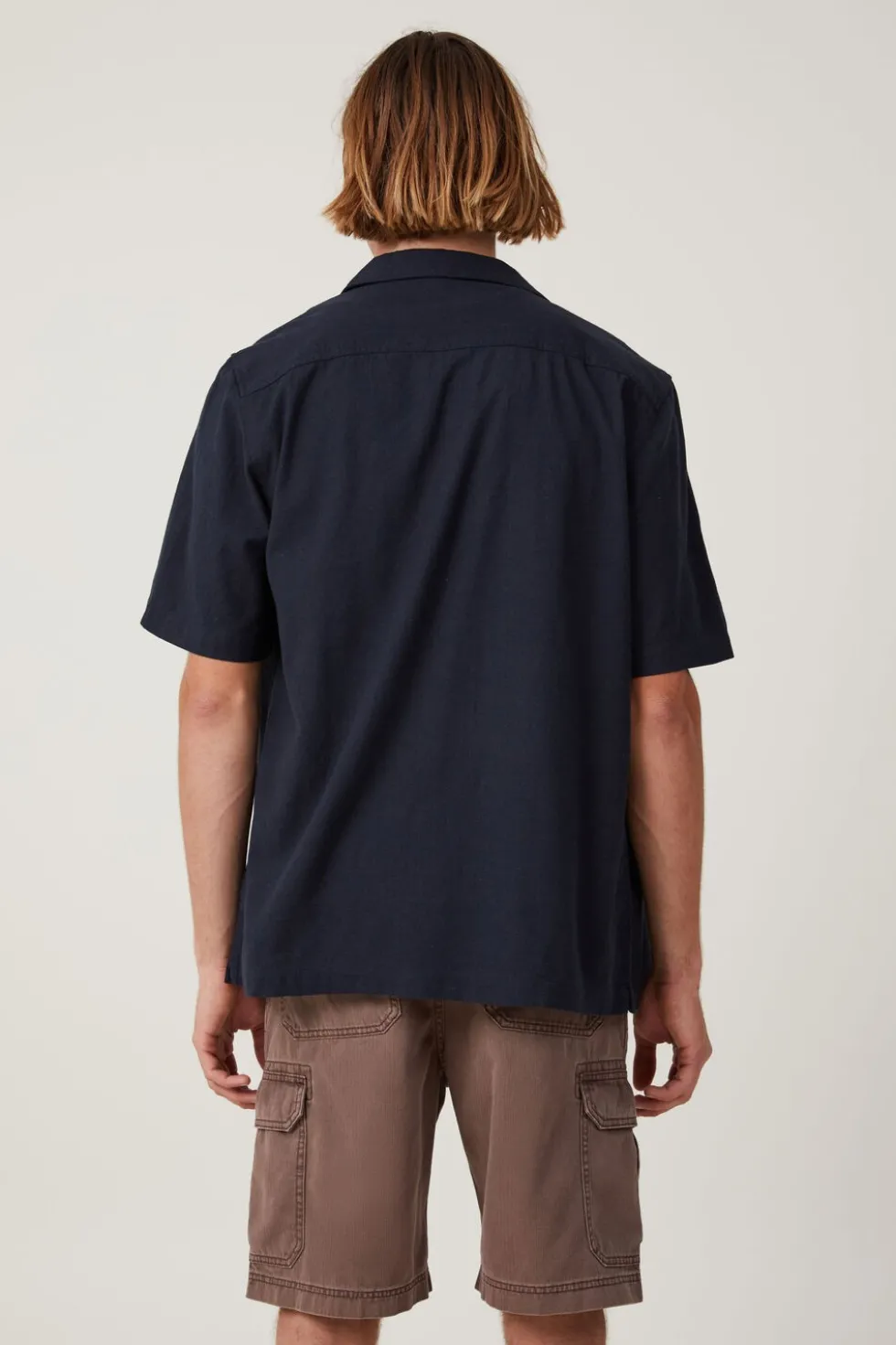 Tactical Cargo Short