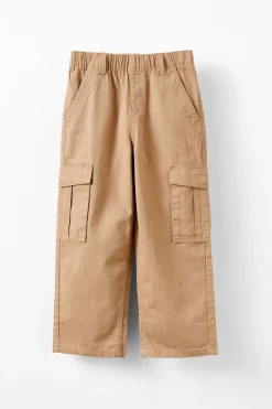 Taylor Cargo Pant