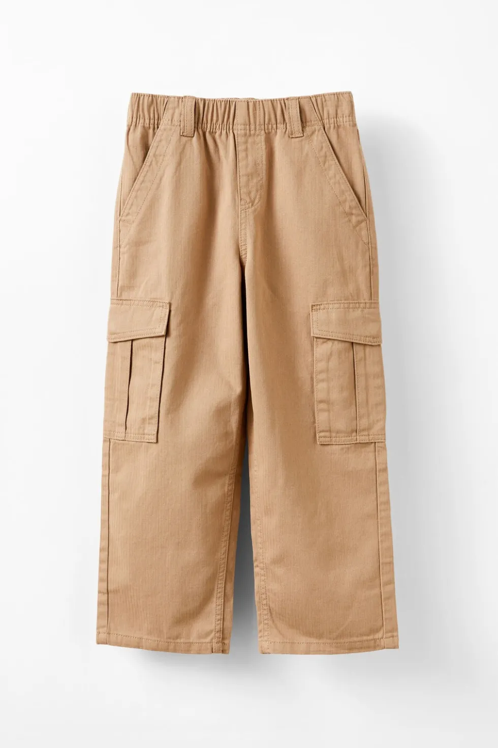 Taylor Cargo Pant