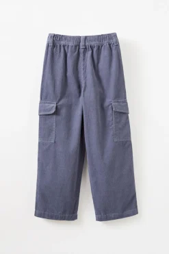 Taylor Cargo Pant