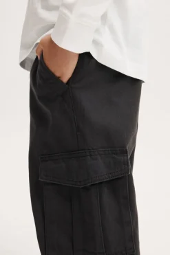 Taylor Cargo Pant