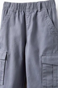 Taylor Cargo Pant