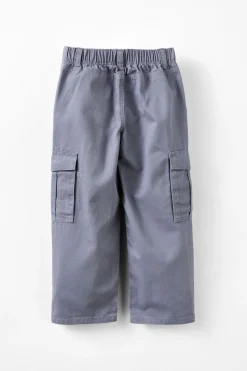 Taylor Cargo Pant