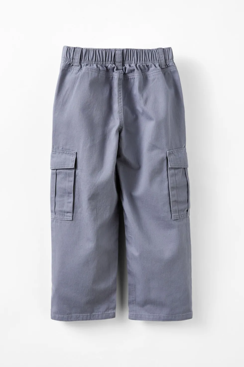 Taylor Cargo Pant