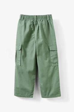 Taylor Cargo Pant