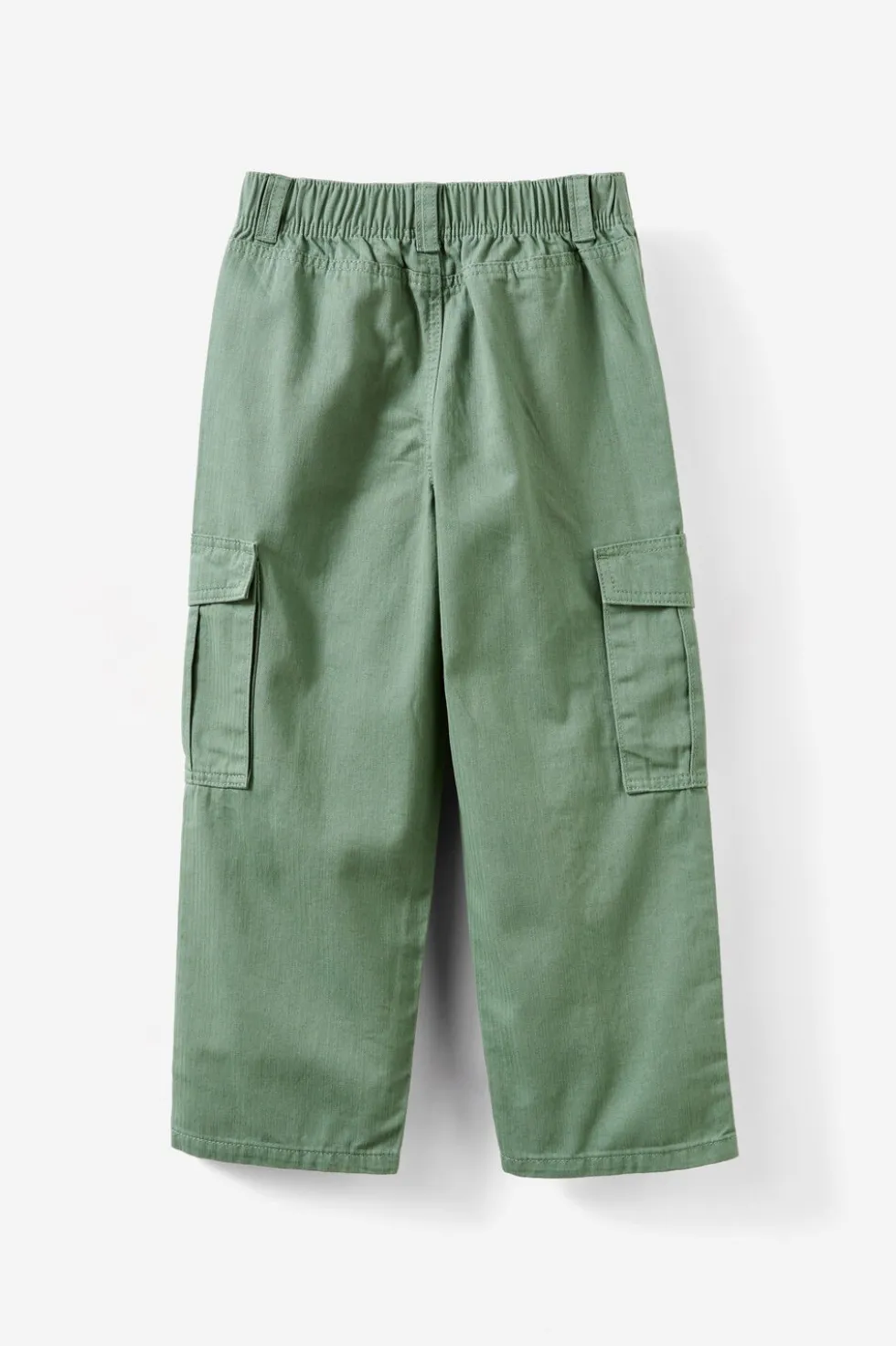 Taylor Cargo Pant