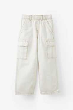 Taylor Denim Jean