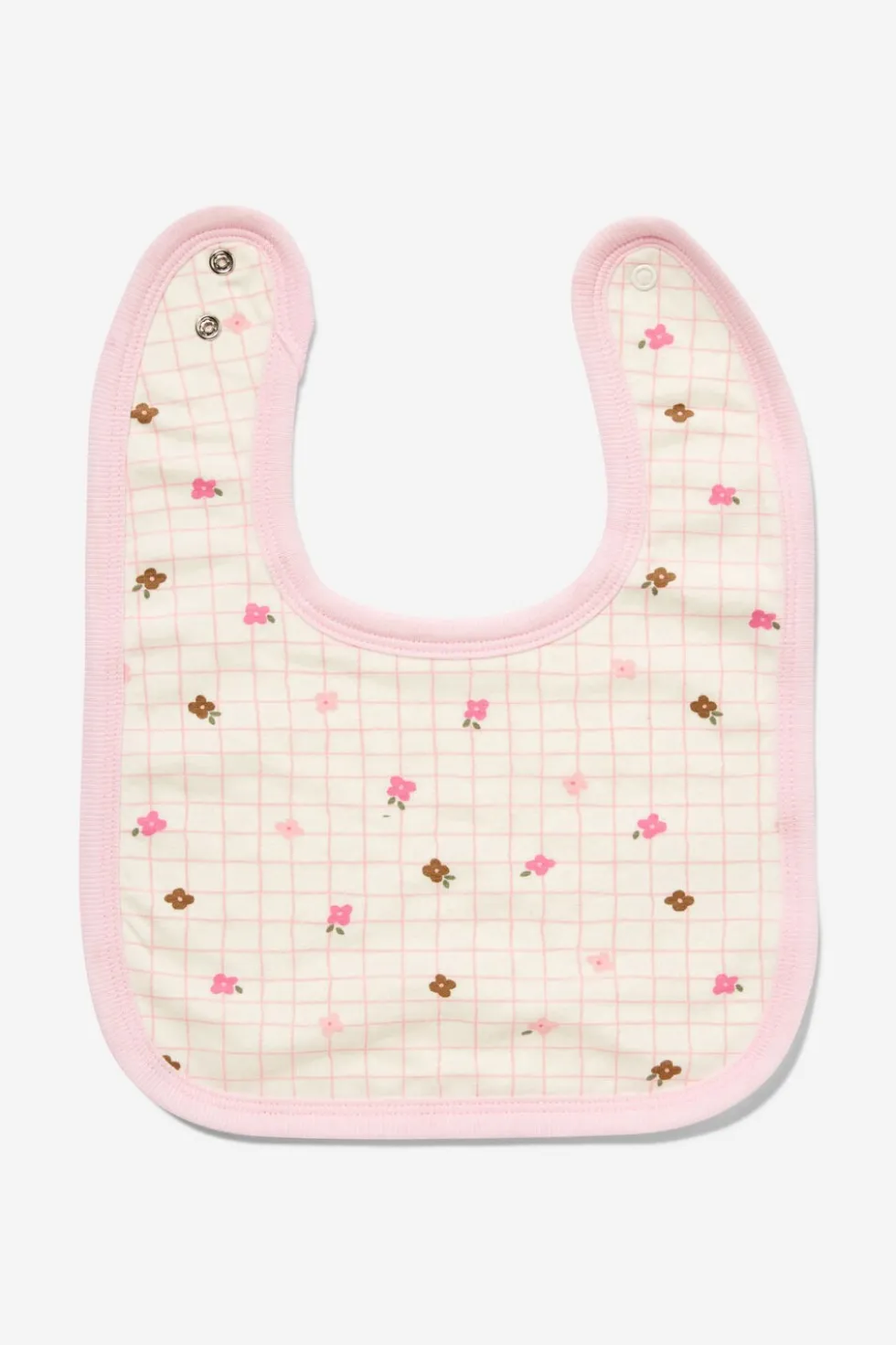 The Baby Bib