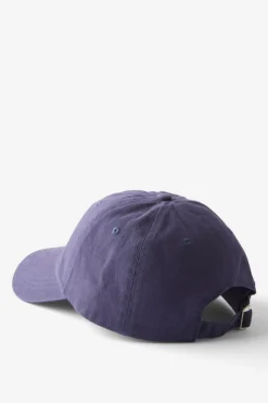 The Classic Cap