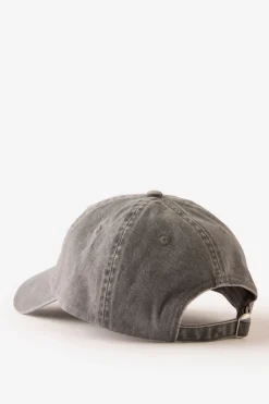 The Classic Cap