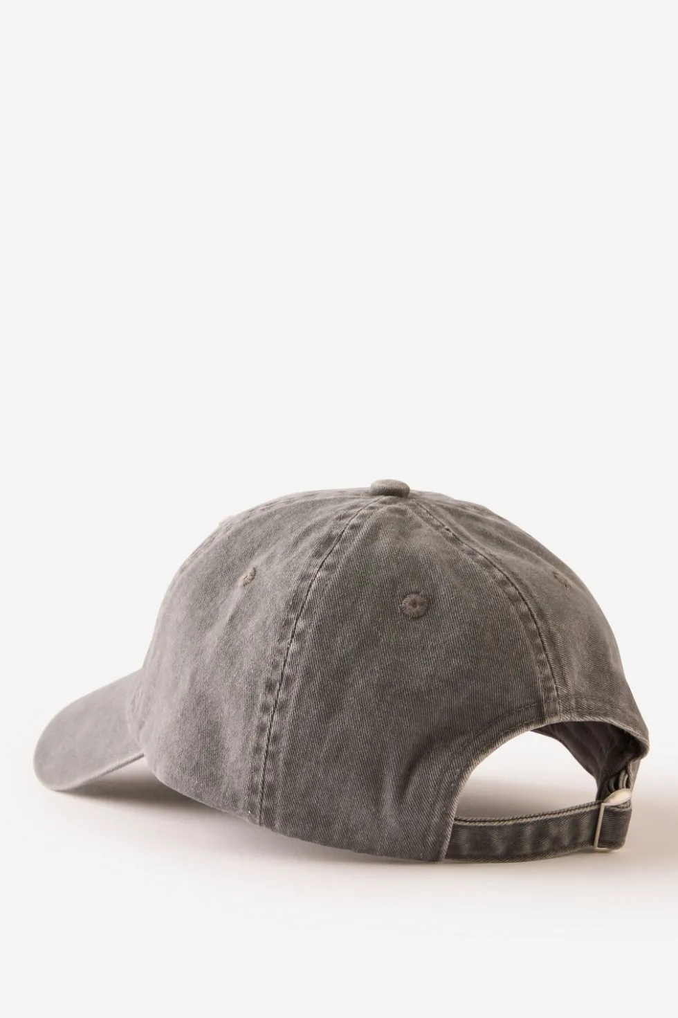 The Classic Cap