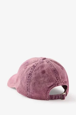 The Classic Cap