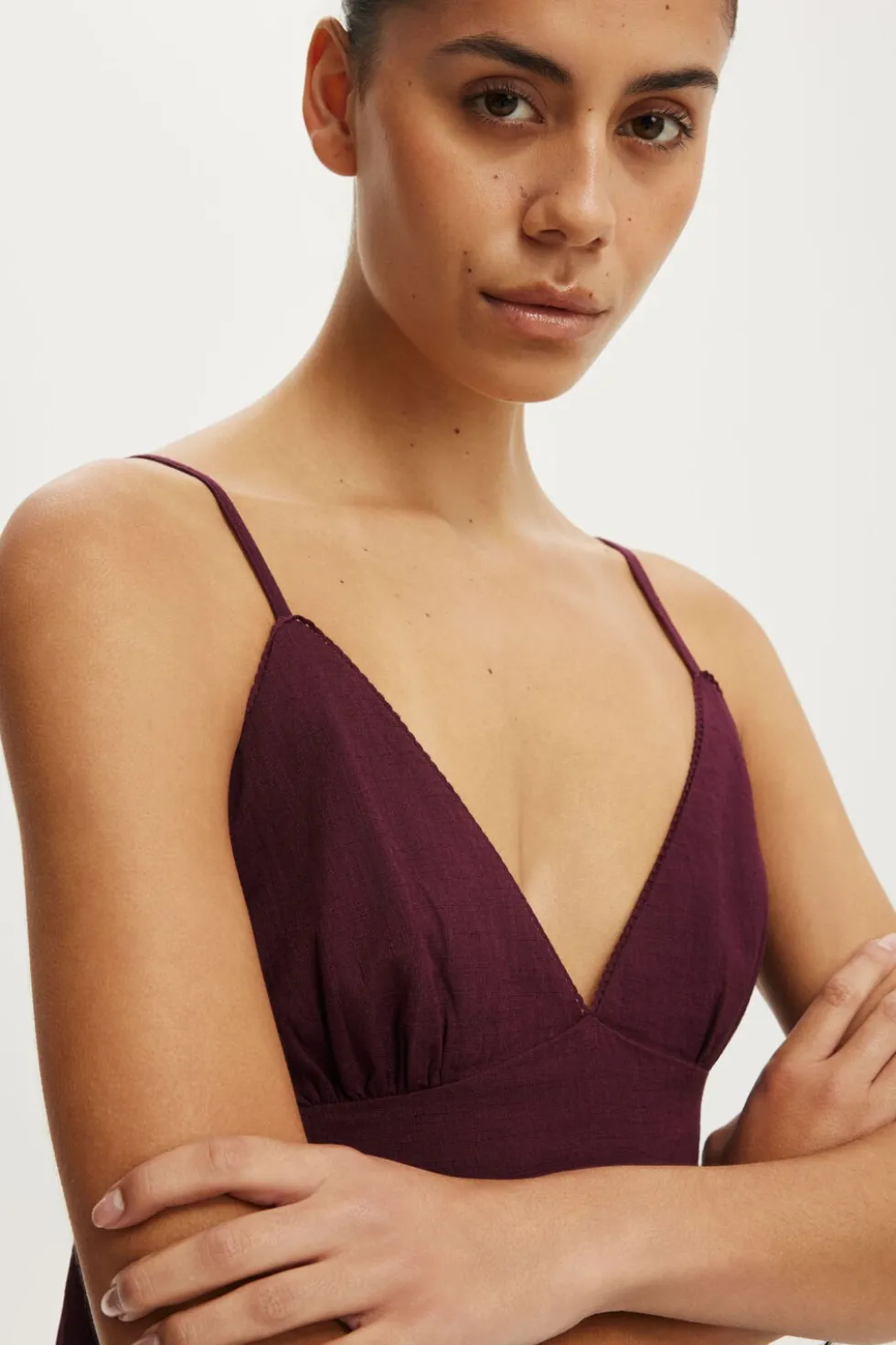 The Daydream Cami