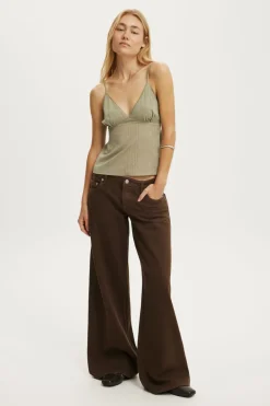 The Daydream Cami