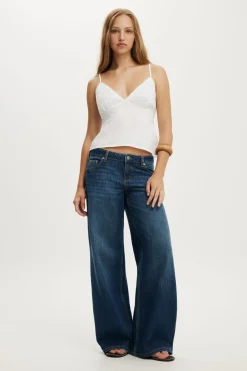 The Daydream Cami