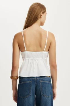 The Daydream Cami