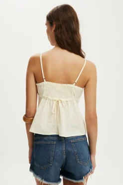 The Daydream Cami