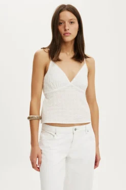 The Daydream Cami