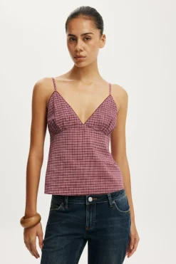 The Daydream Cami