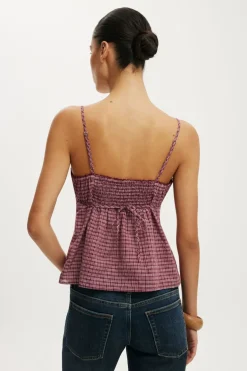 The Daydream Cami