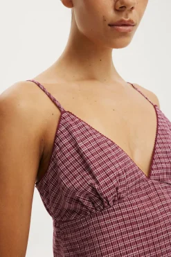 The Daydream Cami