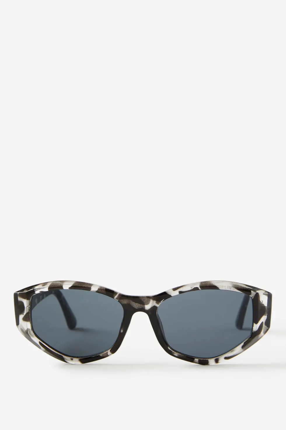 The Nightmare Sunglasses
