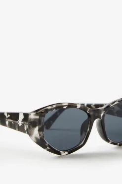 The Nightmare Sunglasses