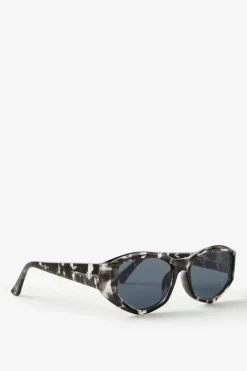 The Nightmare Sunglasses