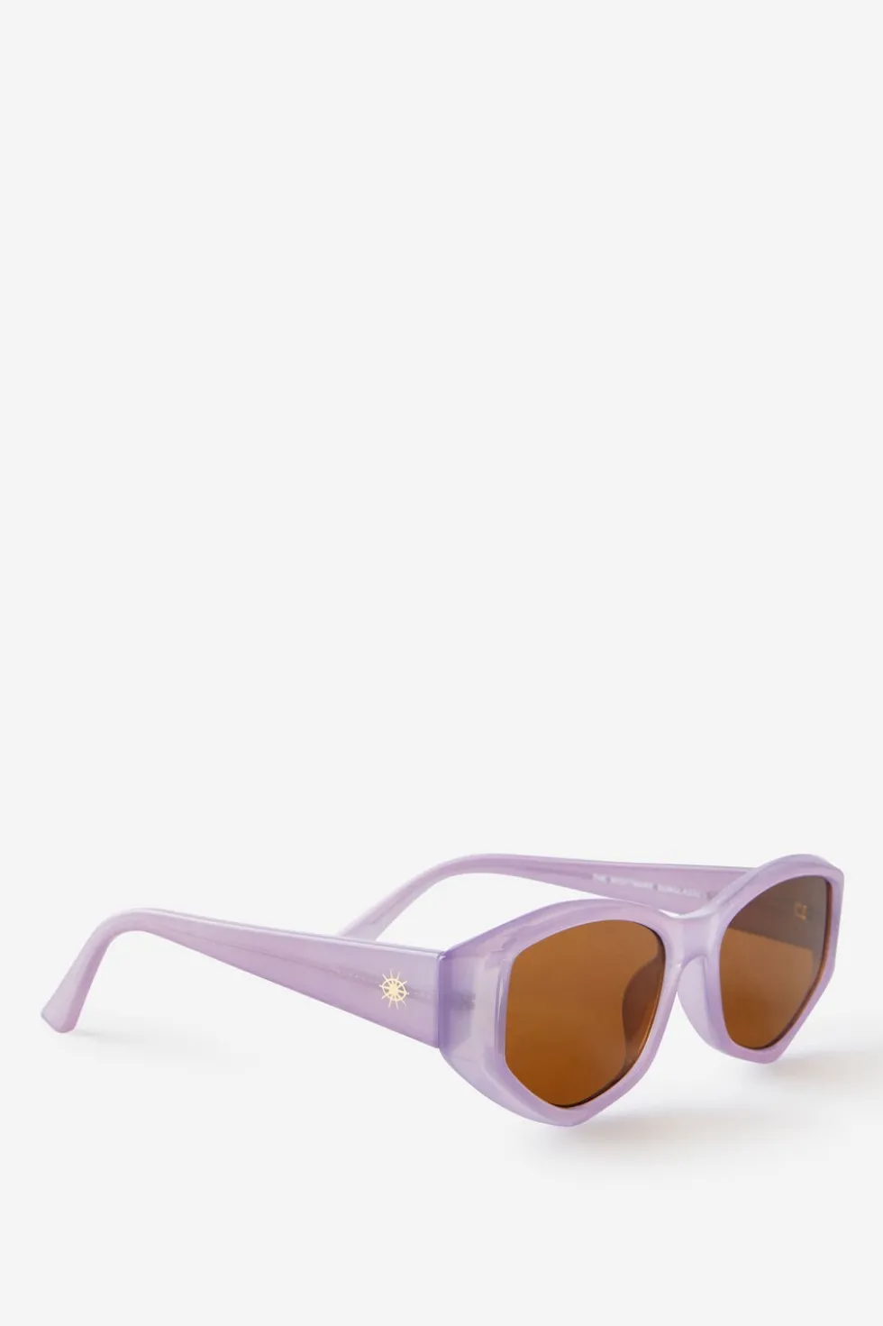 The Nightmare Sunglasses